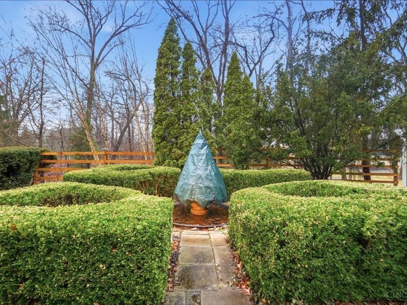 213 Belmont Court, Loveland, OH 45140 Photo 77