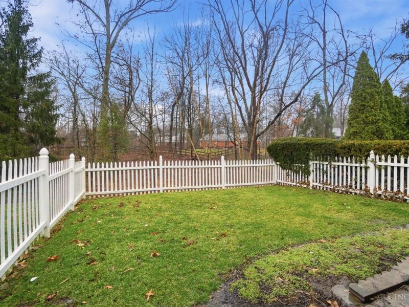 213 Belmont Court, Loveland, OH 45140 Photo 79