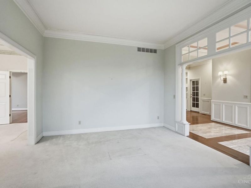 213 Belmont Court, Loveland, OH 45140 Photo 8