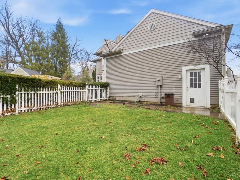 213 Belmont Court, Loveland, OH 45140 Photo 80