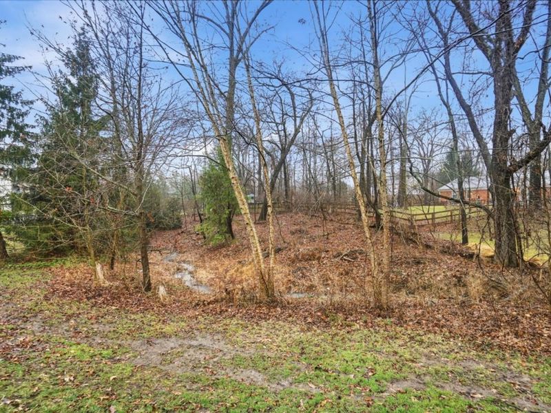 213 Belmont Court, Loveland, OH 45140 Photo 81