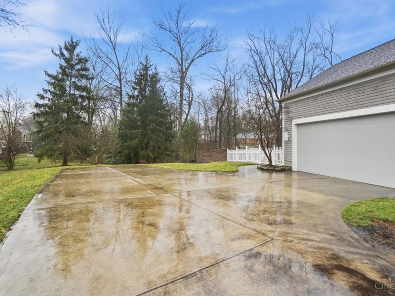 213 Belmont Court, Loveland, OH 45140 Photo 82