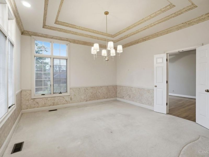 213 Belmont Court, Loveland, OH 45140 Photo 9