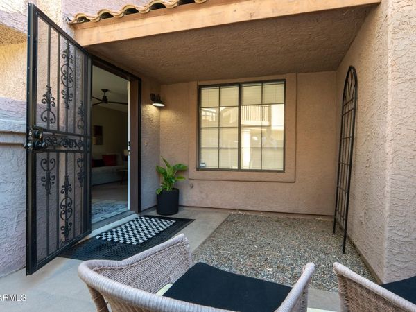 925 N COLLEGE Avenue, Unit G128, Tempe, AZ 85288