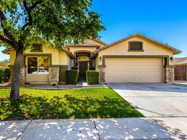 1151 E PONY Lane, Gilbert, AZ 85295