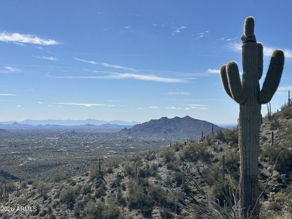 41678 N ROUNDUP Drive, Unit 17B, Scottsdale, AZ 85262