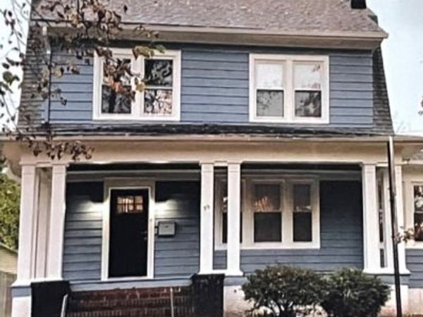 93 Montrose St, Newark, NJ 07106