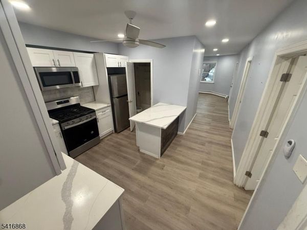 250 Paxton St, Unit 1, Paterson, NJ 07503