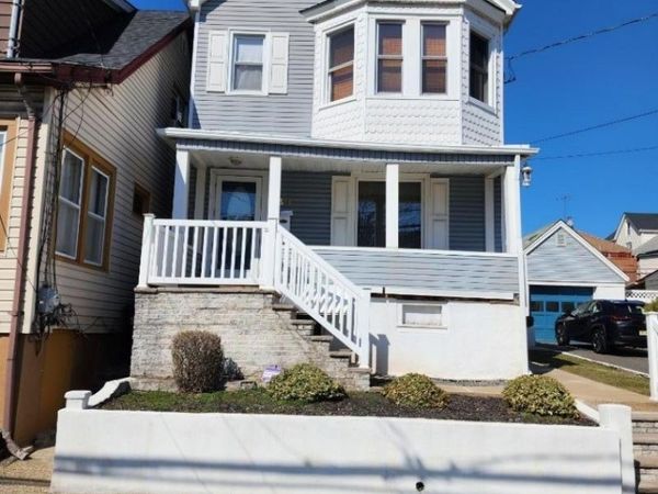 69 Crooks Ave, Paterson, NJ 07503