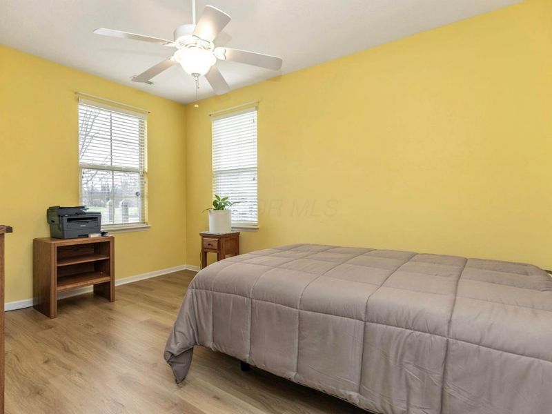 701 Lambton Circle E, Lancaster, OH 43130 Photo 10