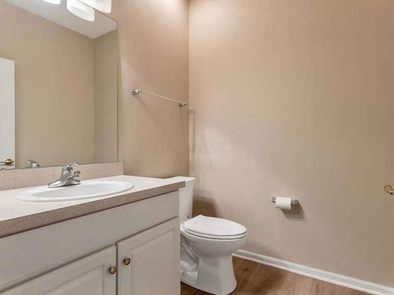 701 Lambton Circle E, Lancaster, OH 43130 Photo 11