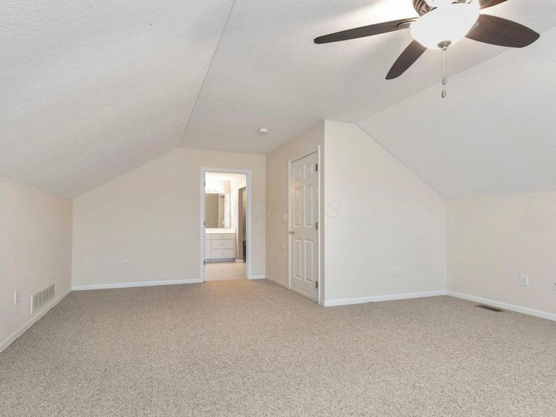 701 Lambton Circle E, Lancaster, OH 43130 Photo 12