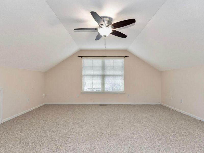 701 Lambton Circle E, Lancaster, OH 43130 Photo 14