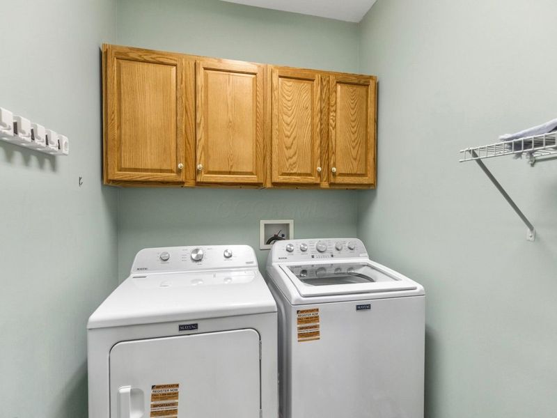 701 Lambton Circle E, Lancaster, OH 43130 Photo 15