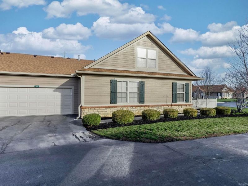 701 Lambton Circle E, Lancaster, OH 43130 Photo 16