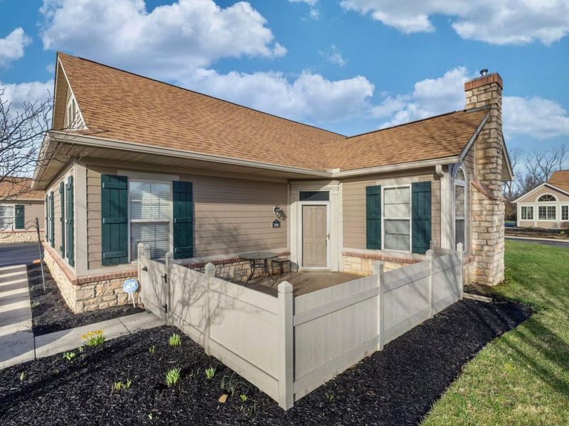 701 Lambton Circle E, Lancaster, OH 43130 Photo 17