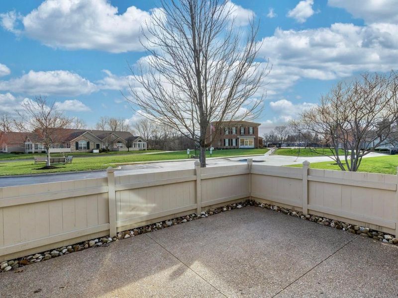 701 Lambton Circle E, Lancaster, OH 43130 Photo 18