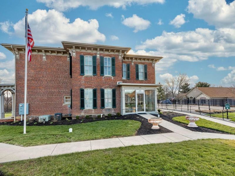 701 Lambton Circle E, Lancaster, OH 43130 Photo 19