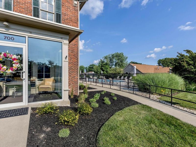 701 Lambton Circle E, Lancaster, OH 43130 Photo 20