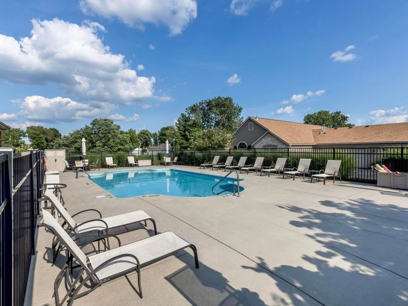 701 Lambton Circle E, Lancaster, OH 43130 Photo 21