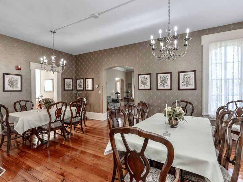 701 Lambton Circle E, Lancaster, OH 43130 Photo 22