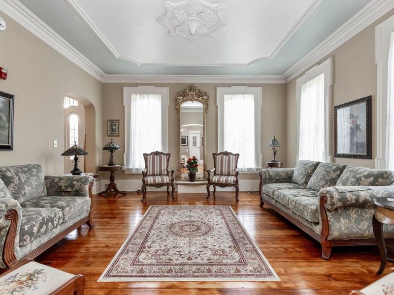 701 Lambton Circle E, Lancaster, OH 43130 Photo 23