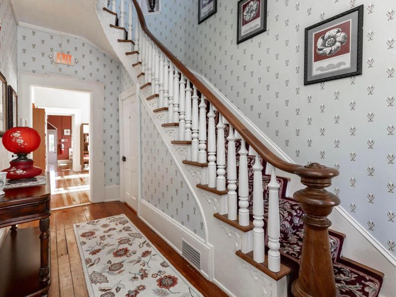 701 Lambton Circle E, Lancaster, OH 43130 Photo 24