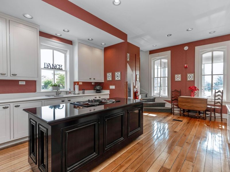 701 Lambton Circle E, Lancaster, OH 43130 Photo 26