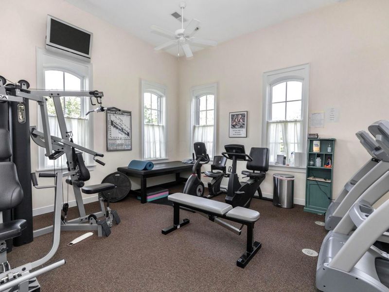 701 Lambton Circle E, Lancaster, OH 43130 Photo 27