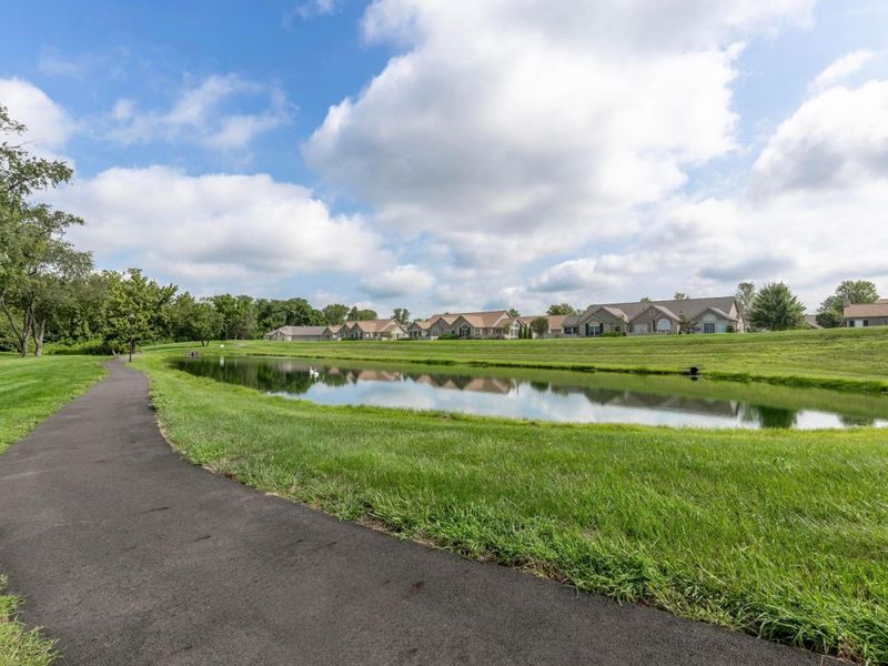 701 Lambton Circle E, Lancaster, OH 43130 Photo 28