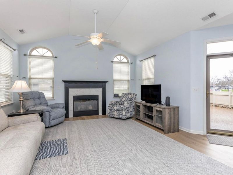 701 Lambton Circle E, Lancaster, OH 43130 Photo 3