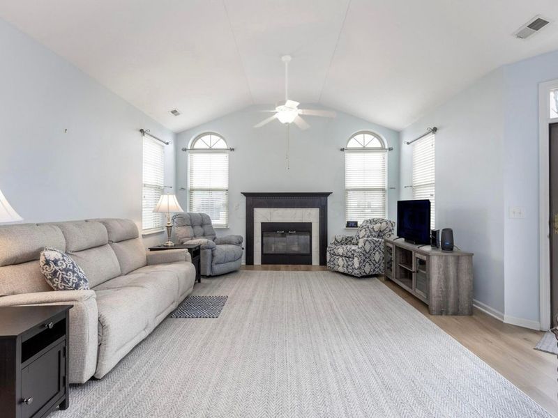 701 Lambton Circle E, Lancaster, OH 43130 Photo 4