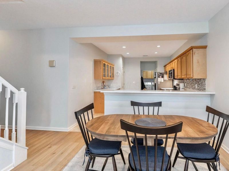 701 Lambton Circle E, Lancaster, OH 43130 Photo 5