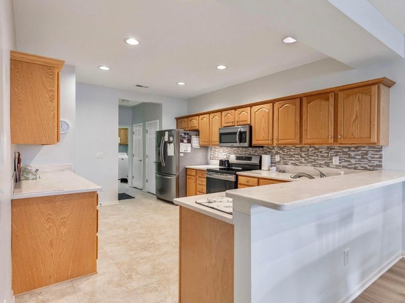 701 Lambton Circle E, Lancaster, OH 43130 Photo 6