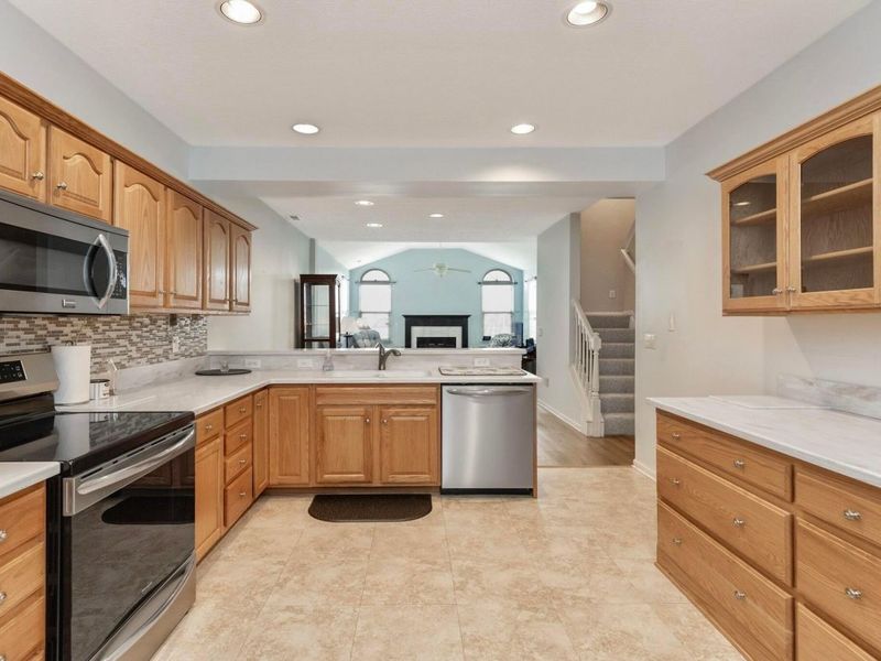 701 Lambton Circle E, Lancaster, OH 43130 Photo 7