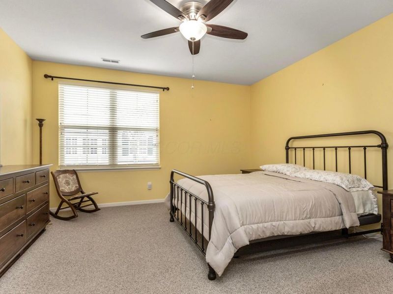 701 Lambton Circle E, Lancaster, OH 43130 Photo 8