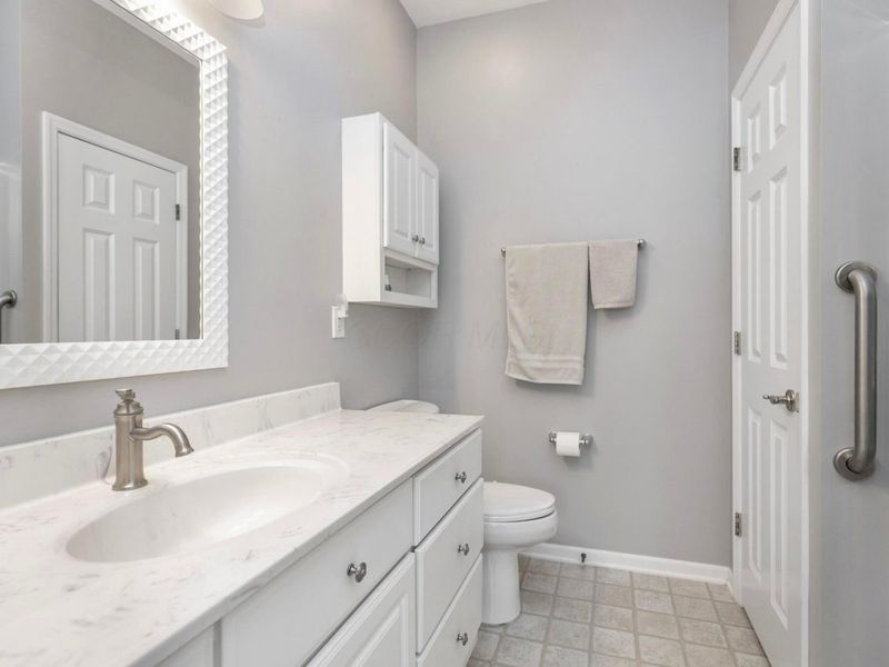 701 Lambton Circle E, Lancaster, OH 43130 Photo 9