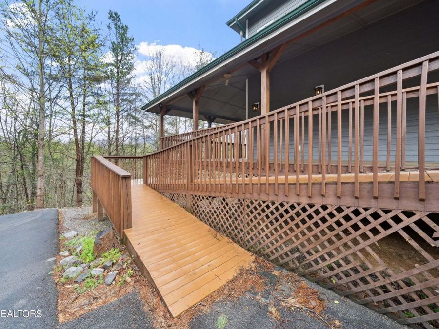 Property Image 56