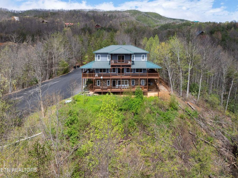 Property Image 57