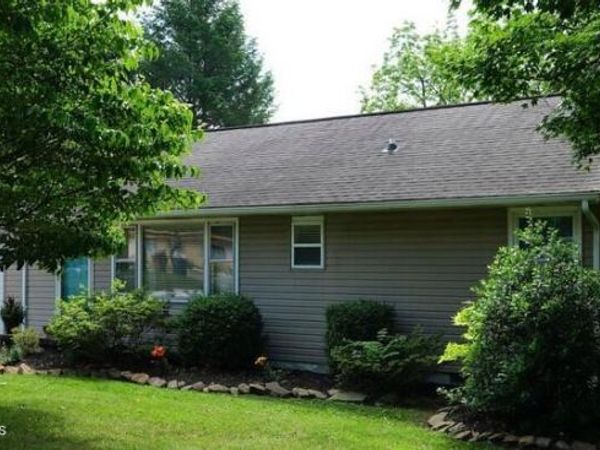 548 Murray Drive, Knoxville, TN 37912