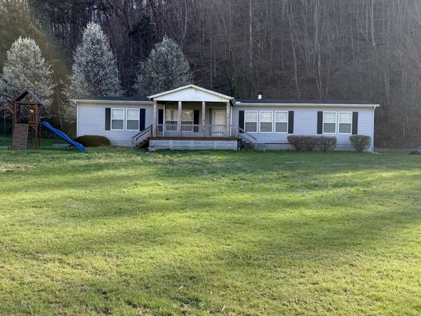 6923 North Tennessee 66, Rogersville, TN 37857