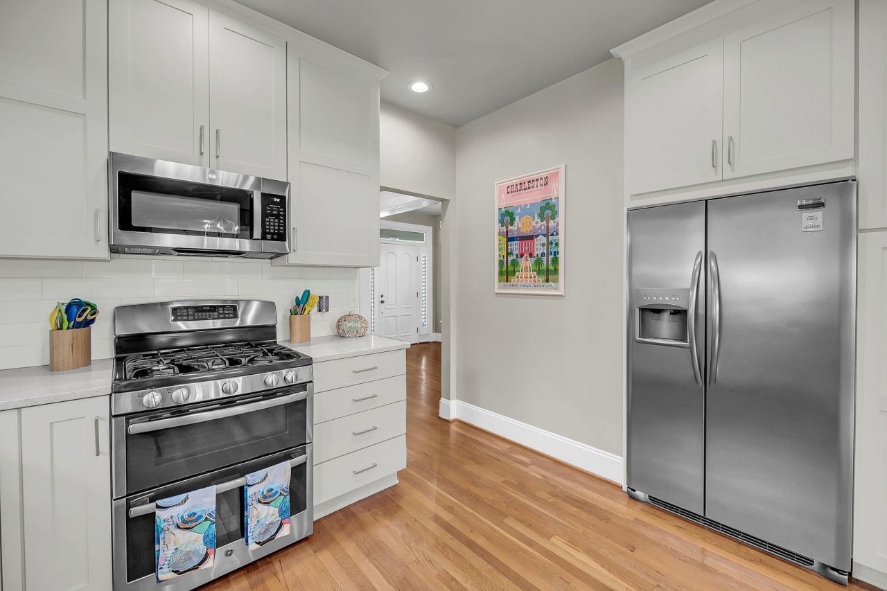 4267 Hope Plantation Drive Photo 10