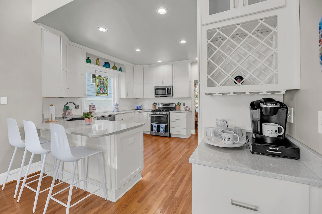 4267 Hope Plantation Drive Photo 11