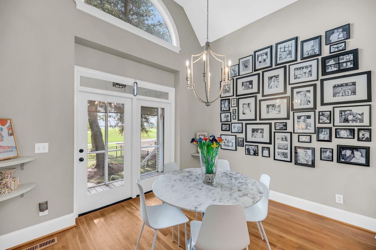 4267 Hope Plantation Drive Photo 12