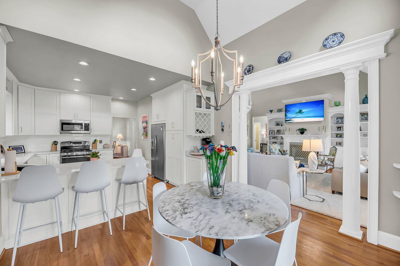 4267 Hope Plantation Drive Photo 13