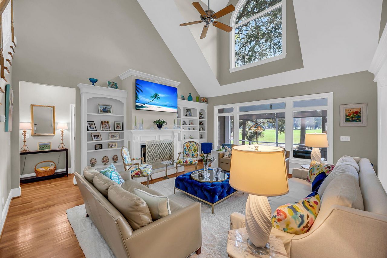 4267 Hope Plantation Drive Photo 14