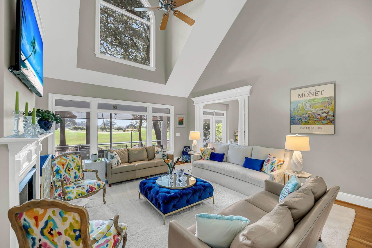 4267 Hope Plantation Drive Photo 15