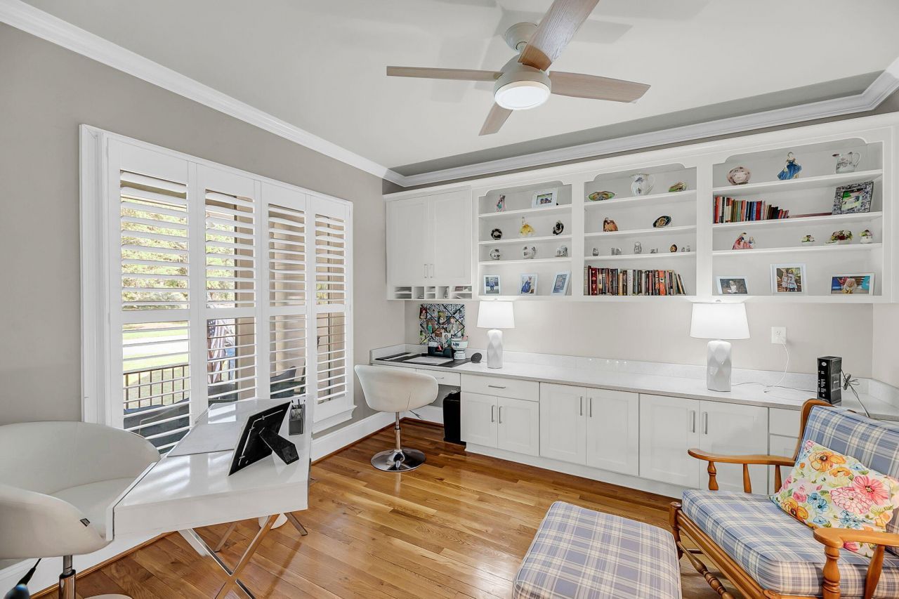 4267 Hope Plantation Drive Photo 16