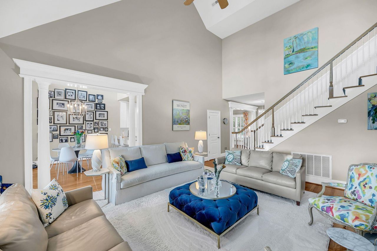 4267 Hope Plantation Drive Photo 17