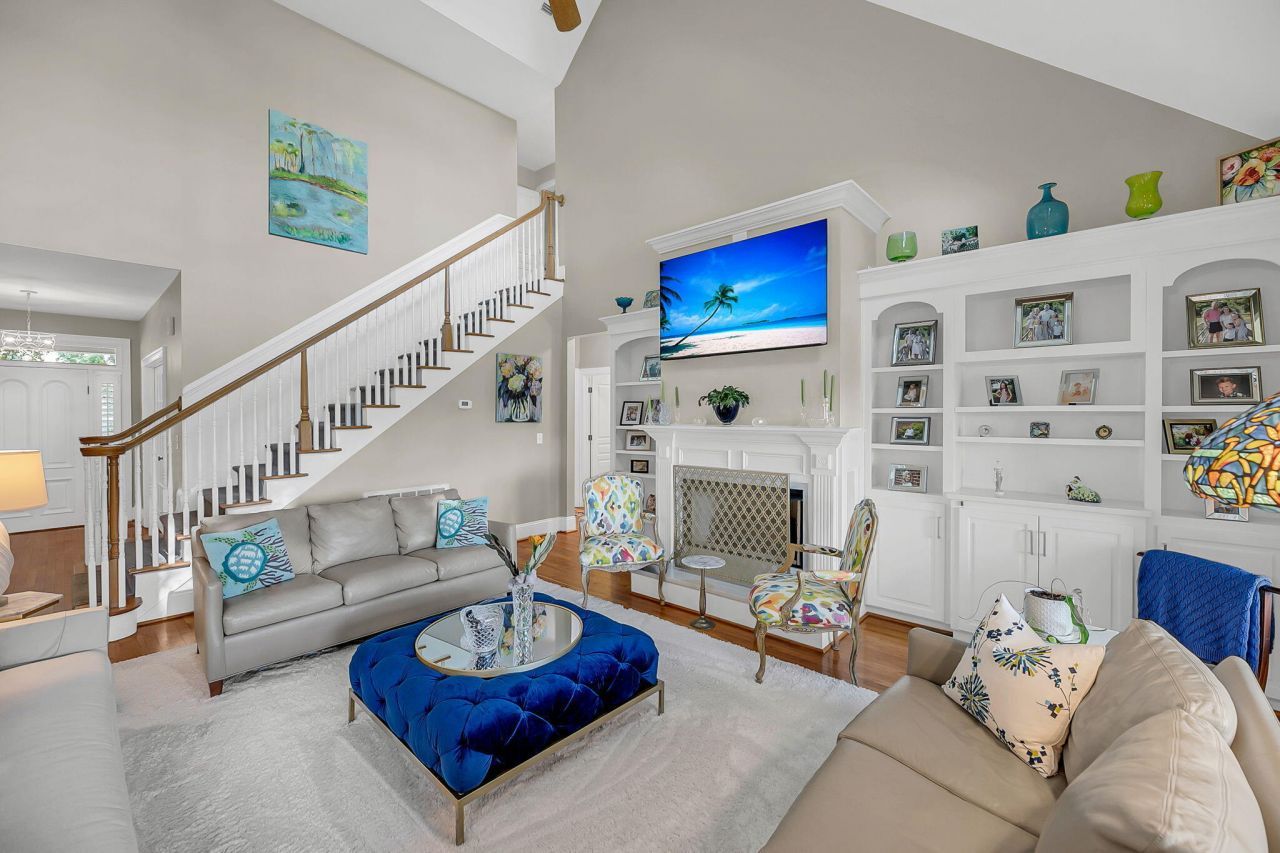 4267 Hope Plantation Drive Photo 18